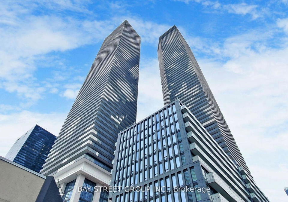 55-cooper-street-toronto-toronto-ontario-c13643106