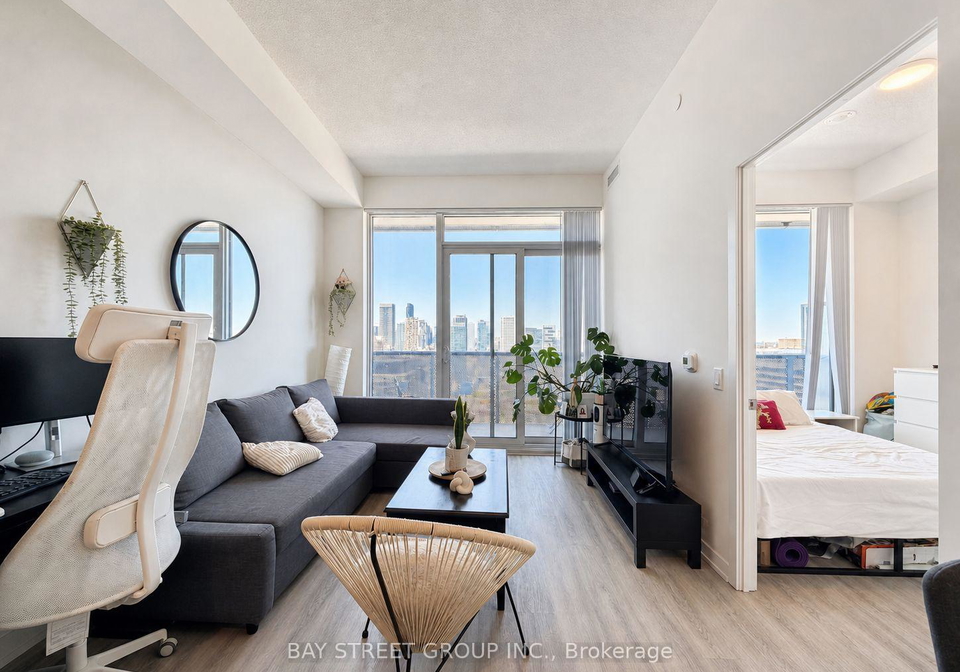 55-cooper-street-toronto-toronto-ontario-c13643106