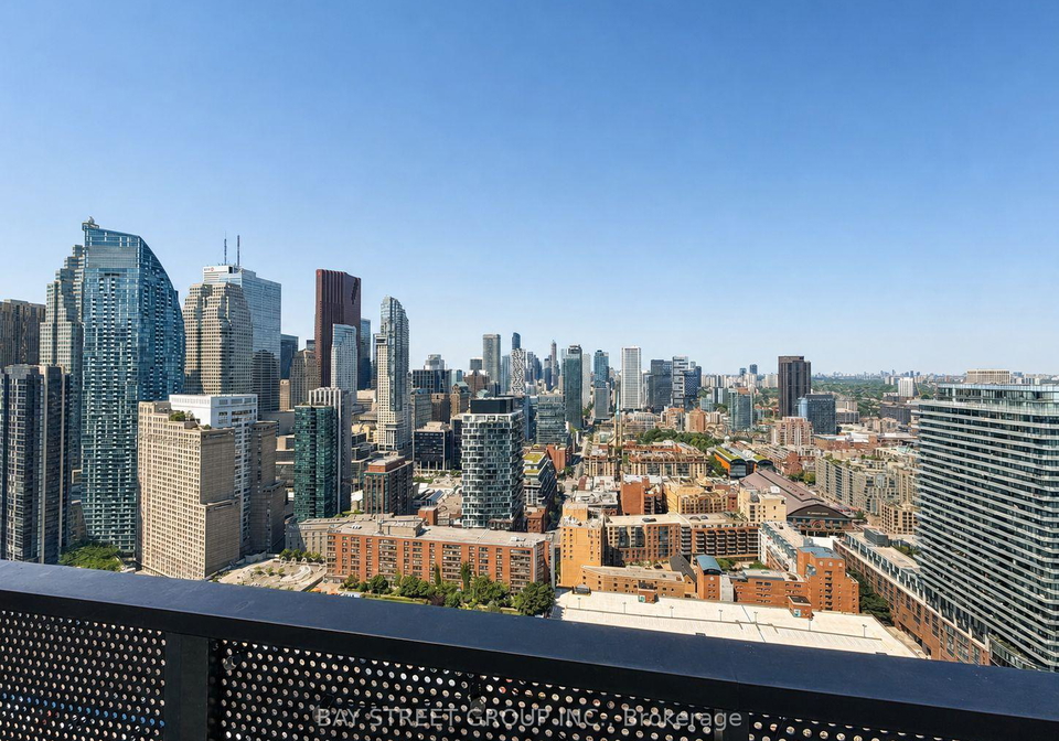 55-cooper-street-toronto-toronto-ontario-c13643106