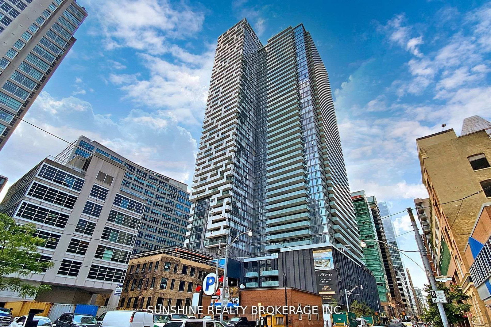 25-richmond-street-e-toronto-toronto-ontario-c13643116