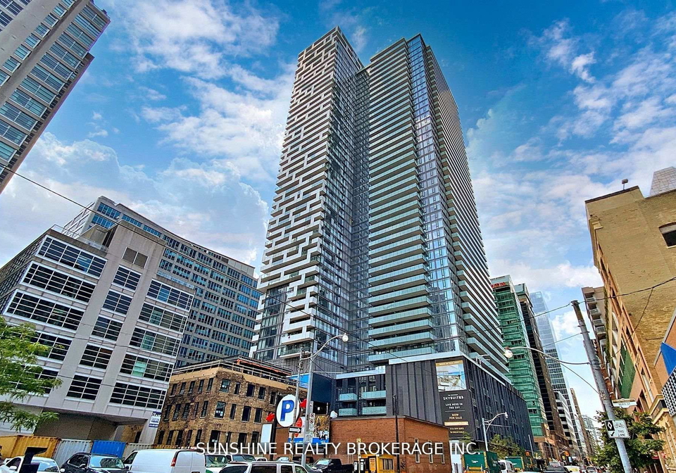 25-richmond-street-e-toronto-toronto-ontario-c13643116