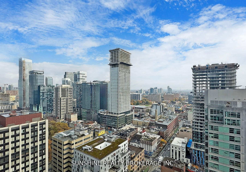 25-richmond-street-e-toronto-toronto-ontario-c13643116