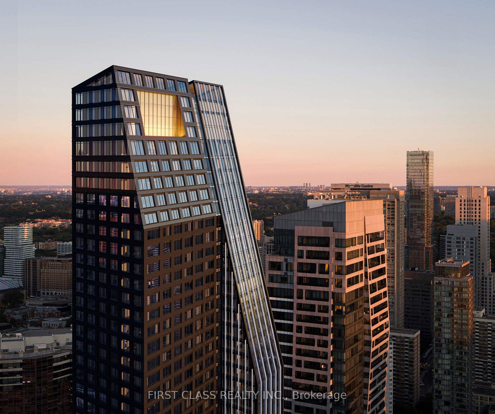 8-wellesley-street-w-toronto-toronto-ontario-c13643118