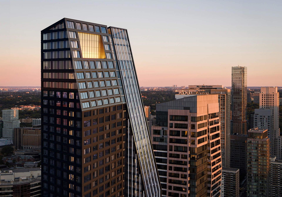 8-wellesley-street-w-toronto-toronto-ontario-c13643118