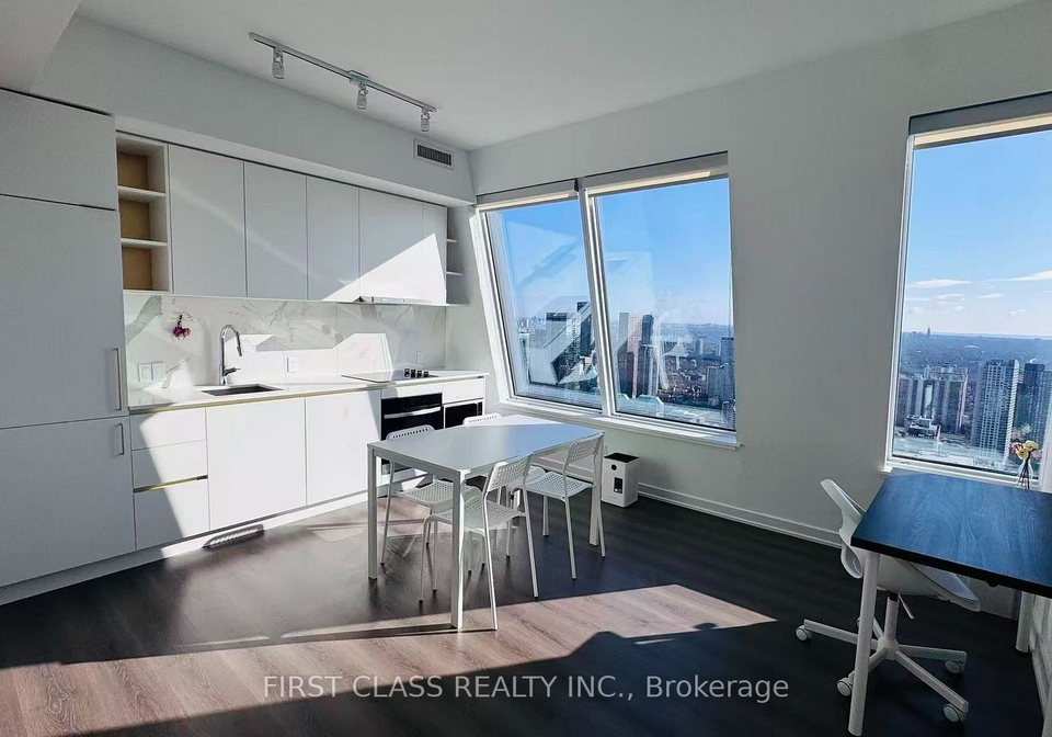 8-wellesley-street-w-toronto-toronto-ontario-c13643118