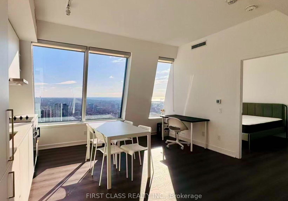 8-wellesley-street-w-toronto-toronto-ontario-c13643118