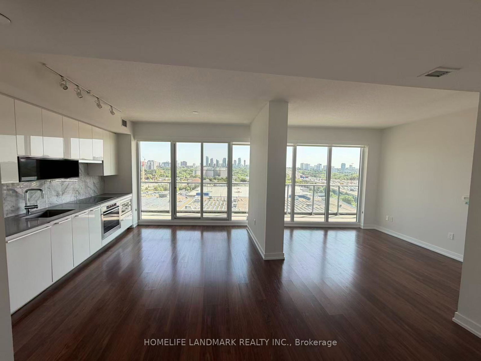 117-mcmahon-drive-toronto-north-york-ontario-c13643120