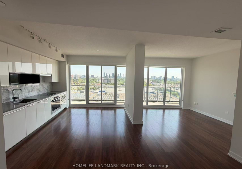 117-mcmahon-drive-toronto-north-york-ontario-c13643120