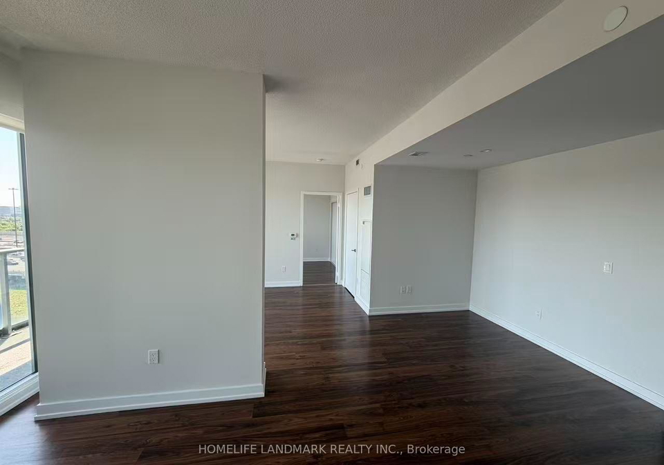117-mcmahon-drive-toronto-north-york-ontario-c13643120