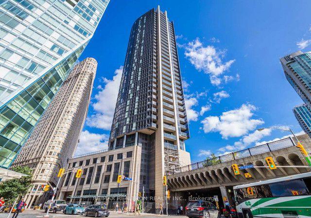 1-the-esplanade-drive-toronto-toronto-ontario-c13643122