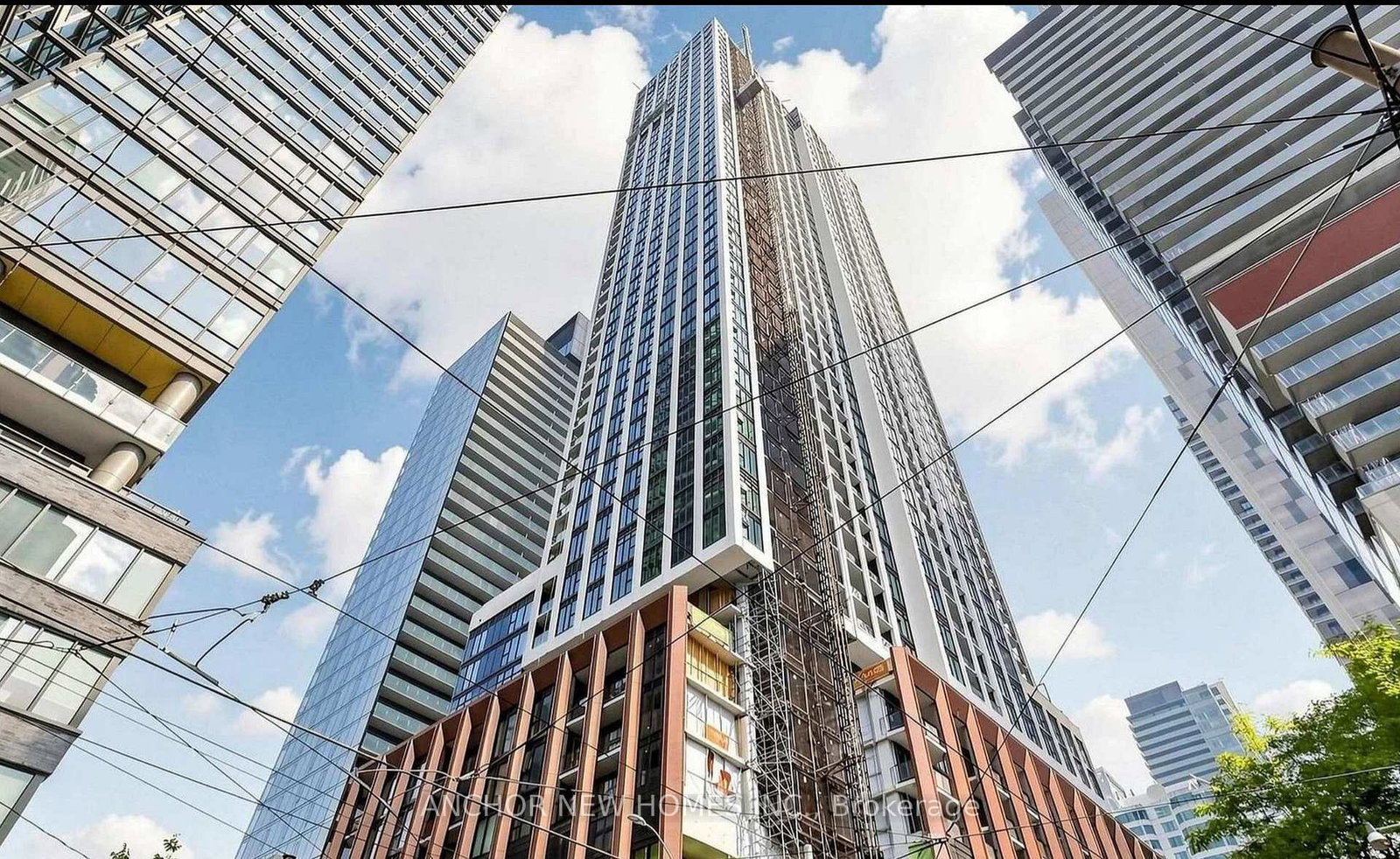 400-king-street-w-toronto-toronto-ontario-c13643126