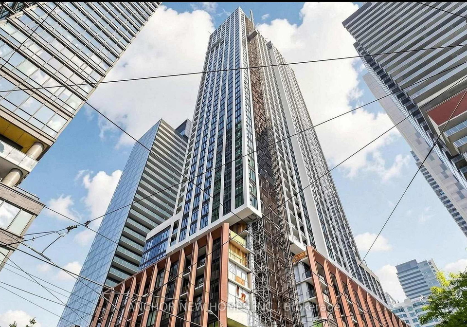 400-king-street-w-toronto-toronto-ontario-c13643126