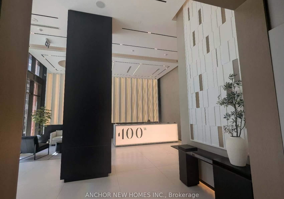 400-king-street-w-toronto-toronto-ontario-c13643126