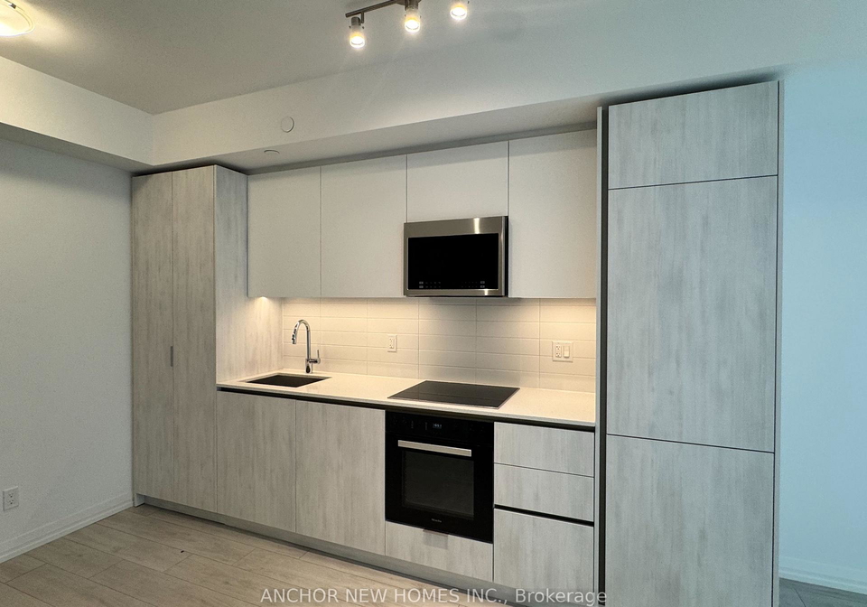 400-king-street-w-toronto-toronto-ontario-c13643126