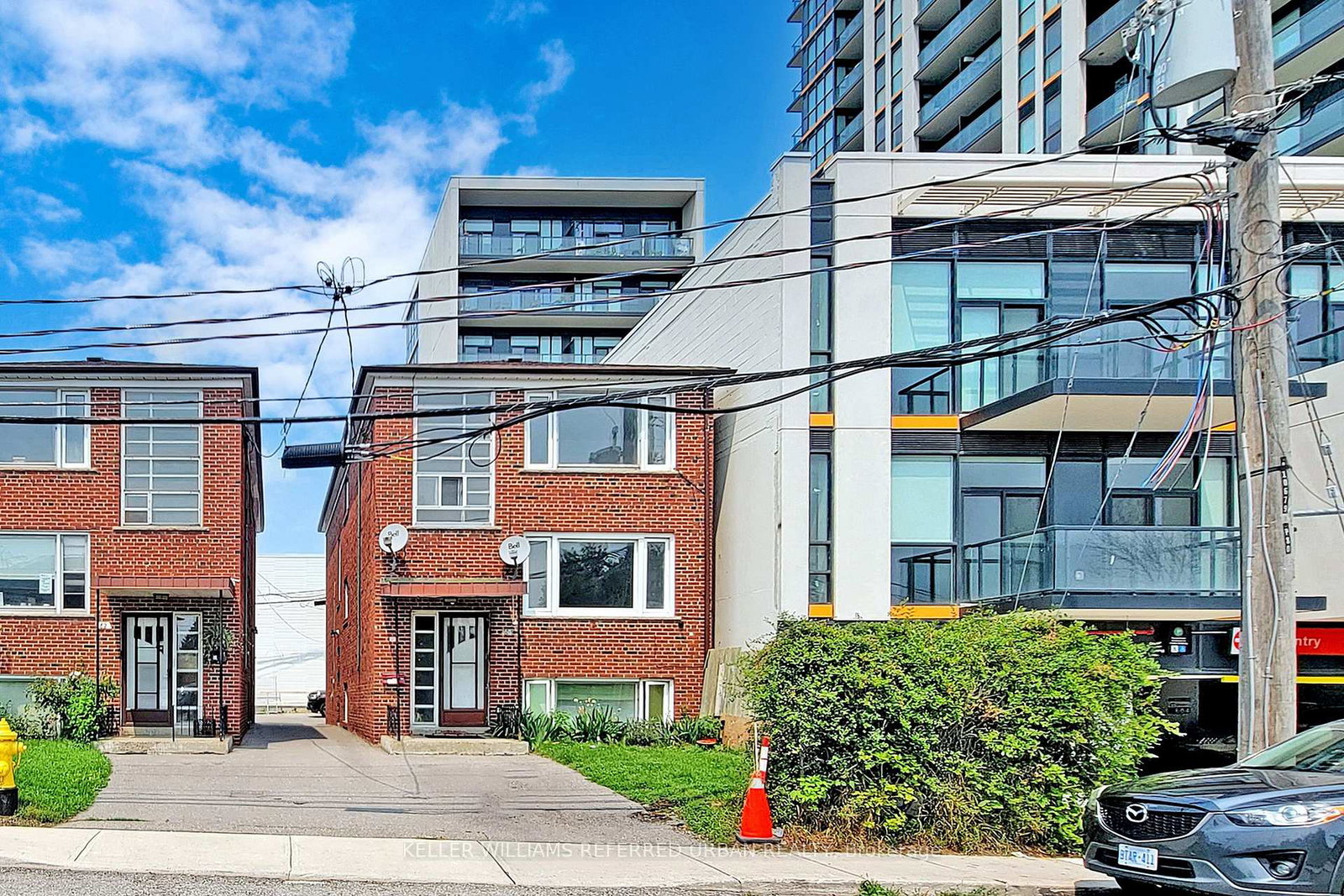 80-lanark-avenue-toronto-toronto-ontario-c13643142