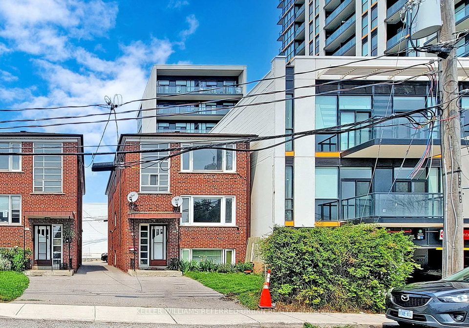 80-lanark-avenue-toronto-toronto-ontario-c13643142