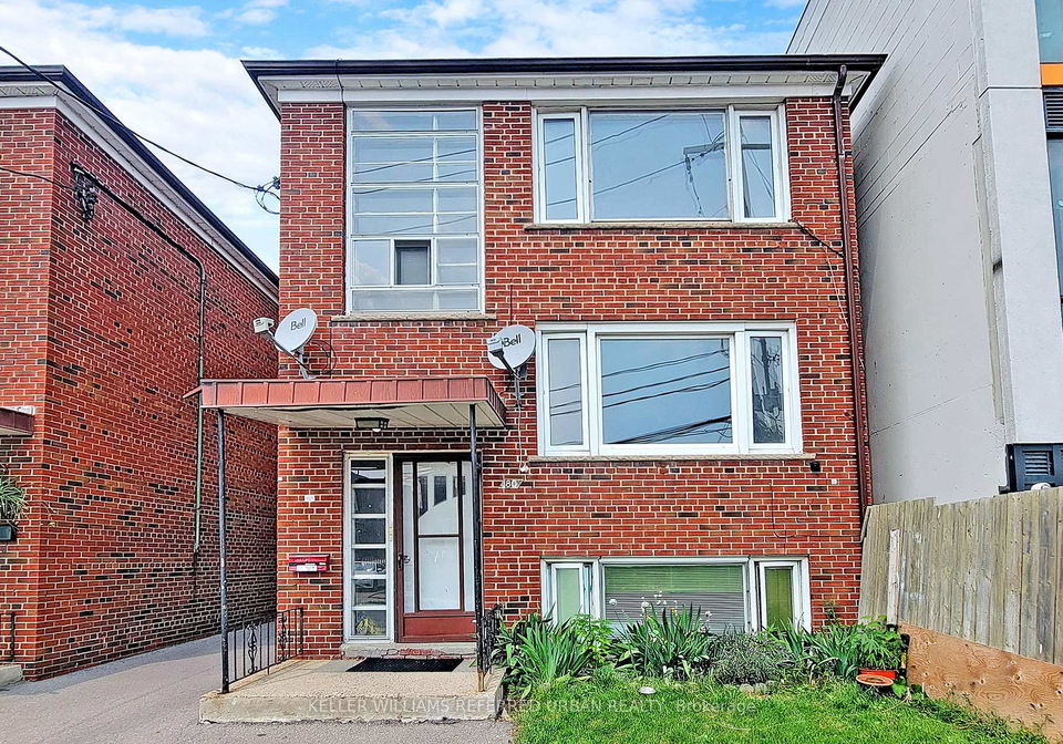 80-lanark-avenue-toronto-toronto-ontario-c13643142