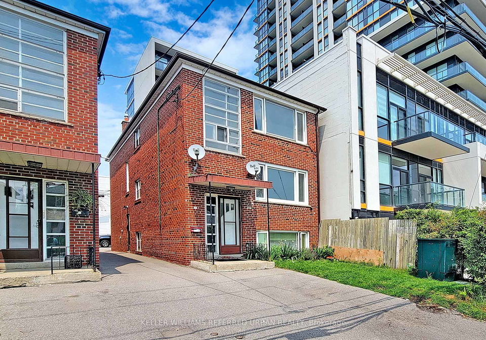 80-lanark-avenue-toronto-toronto-ontario-c13643142