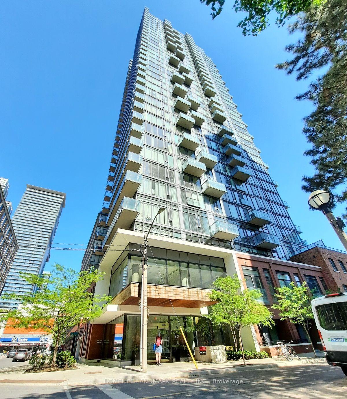 75-st-nicholas-street-toronto-toronto-ontario-c13643146