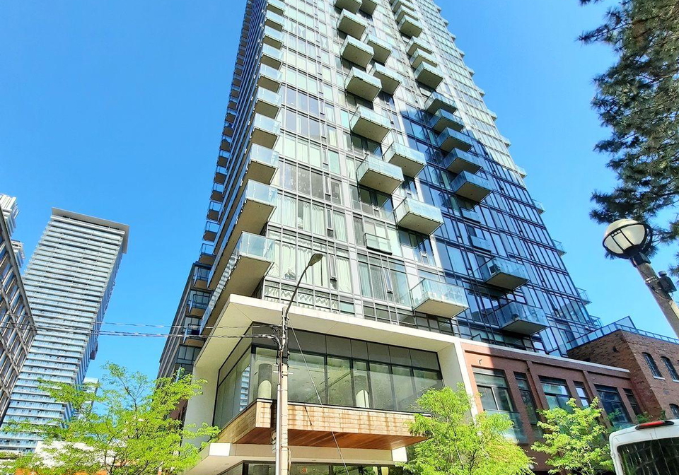 75-st-nicholas-street-toronto-toronto-ontario-c13643146