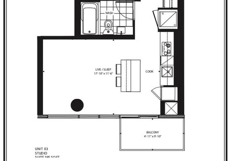 75-st-nicholas-street-toronto-toronto-ontario-c13643146