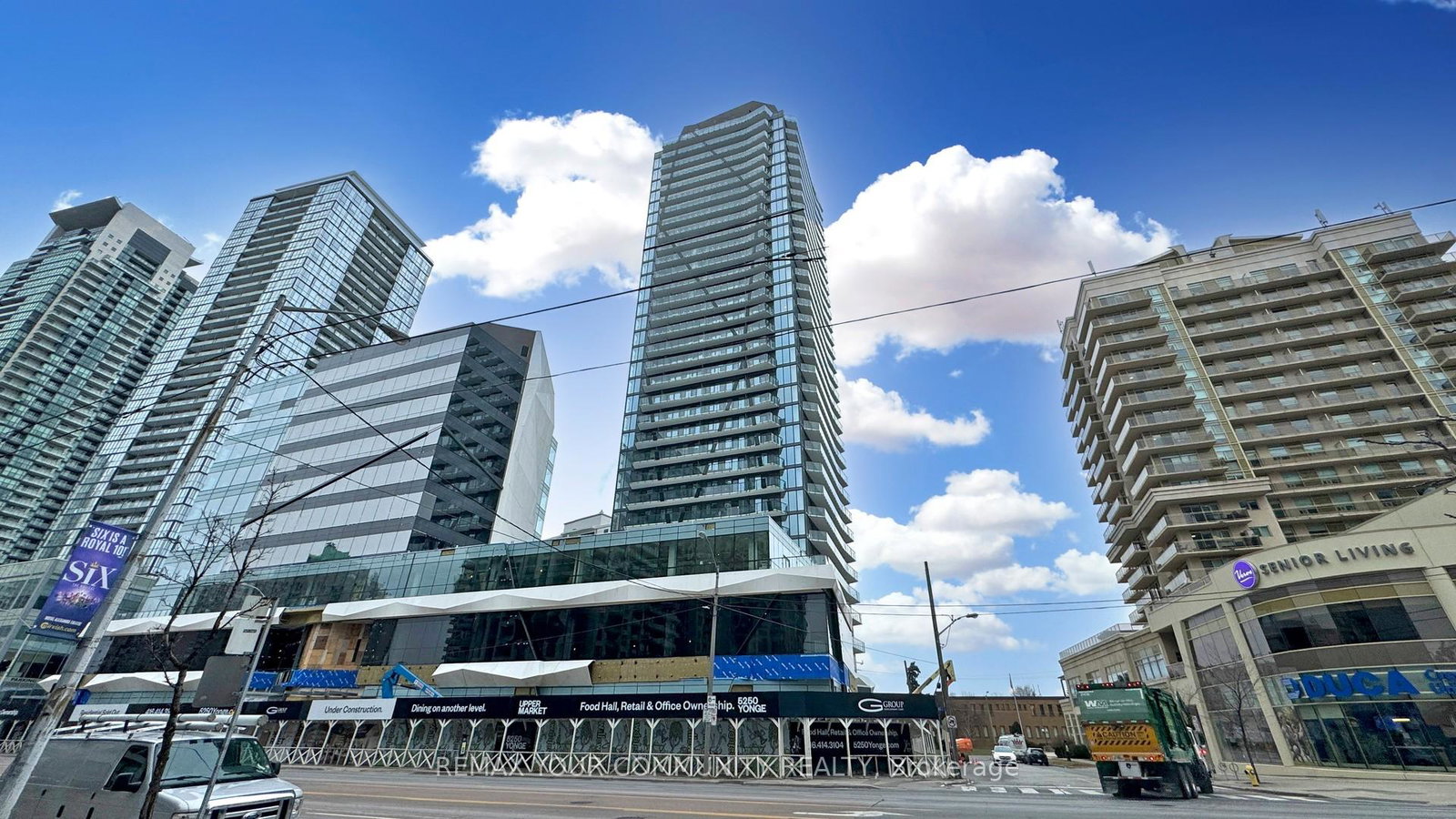 15-ellerslie-avenue-toronto-toronto-ontario-c13643198