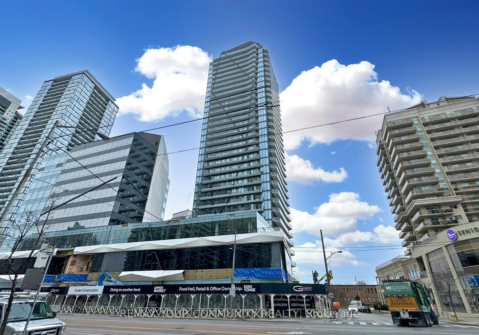 15-ellerslie-avenue-toronto-toronto-ontario-c13643198