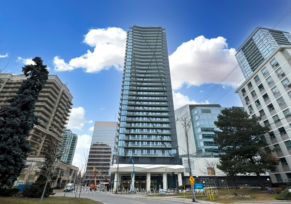 15-ellerslie-avenue-toronto-toronto-ontario-c13643198