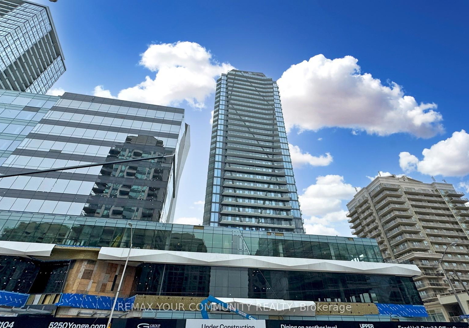 15-ellerslie-avenue-toronto-toronto-ontario-c13643198