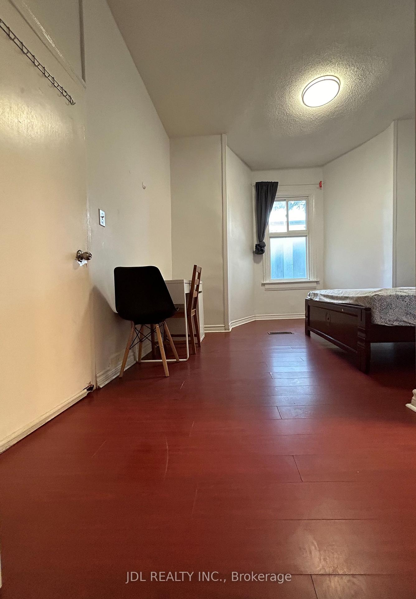 4-fitzroy-terrace-suite-aa-main-floor-toronto-toronto-ontario-c13643208