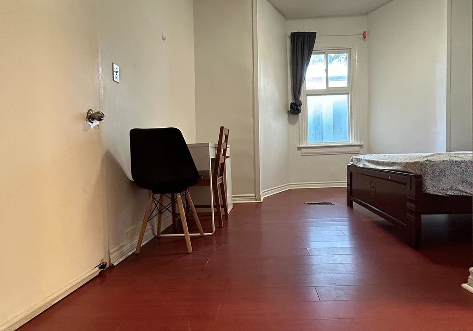 4-fitzroy-terrace-suite-aa-main-floor-toronto-toronto-ontario-c13643208