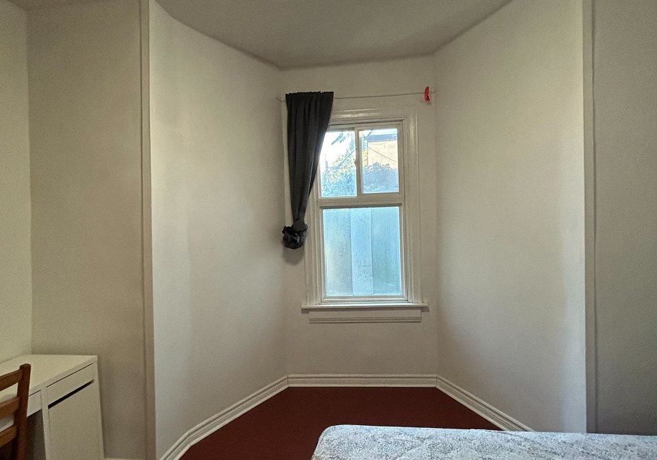 4-fitzroy-terrace-suite-aa-main-floor-toronto-toronto-ontario-c13643208