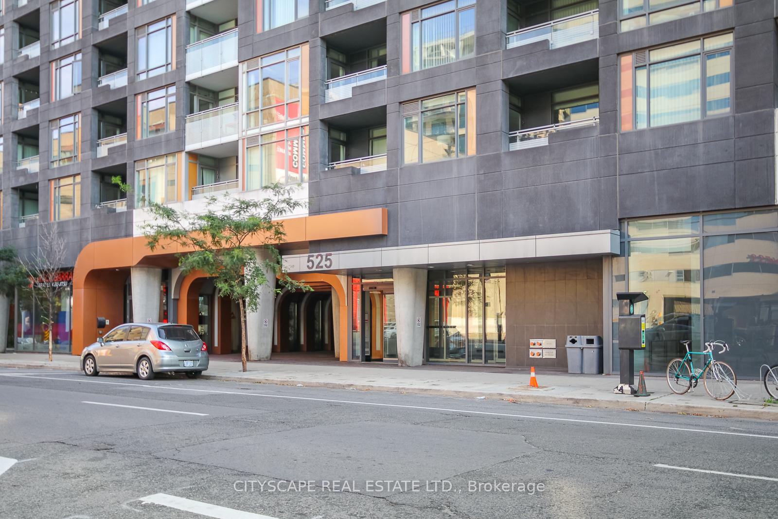 525-adelaide-street-w-toronto-toronto-ontario-c13643242