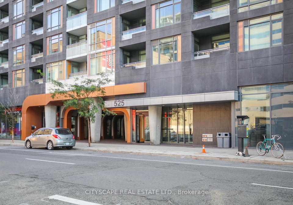 525-adelaide-street-w-toronto-toronto-ontario-c13643242