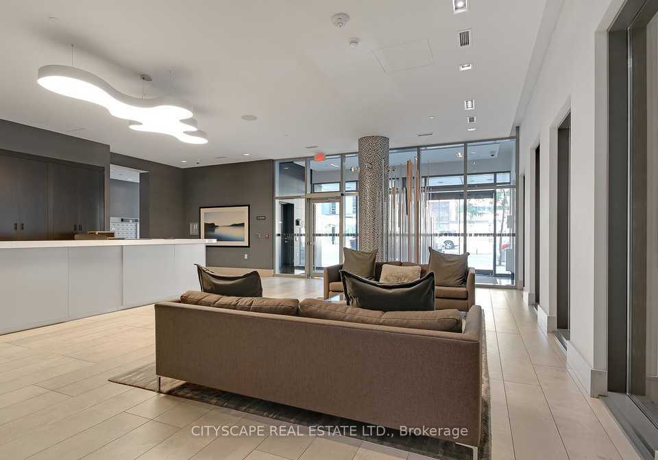 525-adelaide-street-w-toronto-toronto-ontario-c13643242