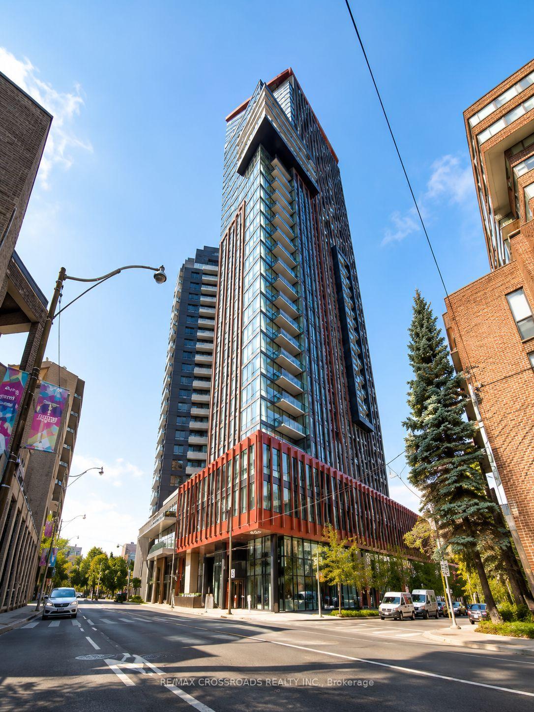 32-davenport-road-toronto-toronto-ontario-c13643268