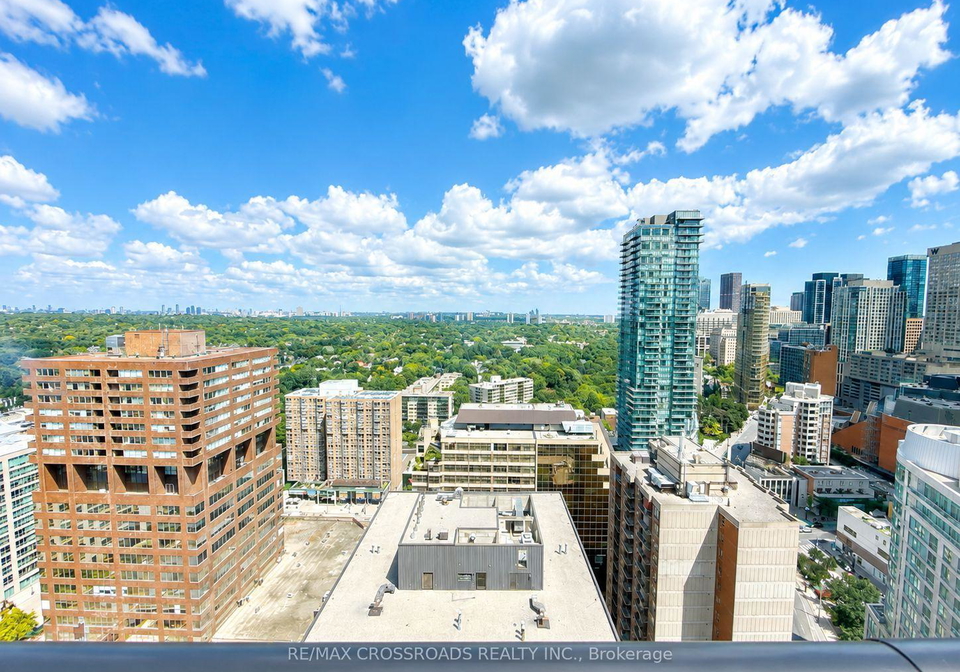 32-davenport-road-toronto-toronto-ontario-c13643268