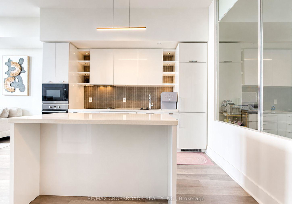 32-davenport-road-toronto-toronto-ontario-c13643268