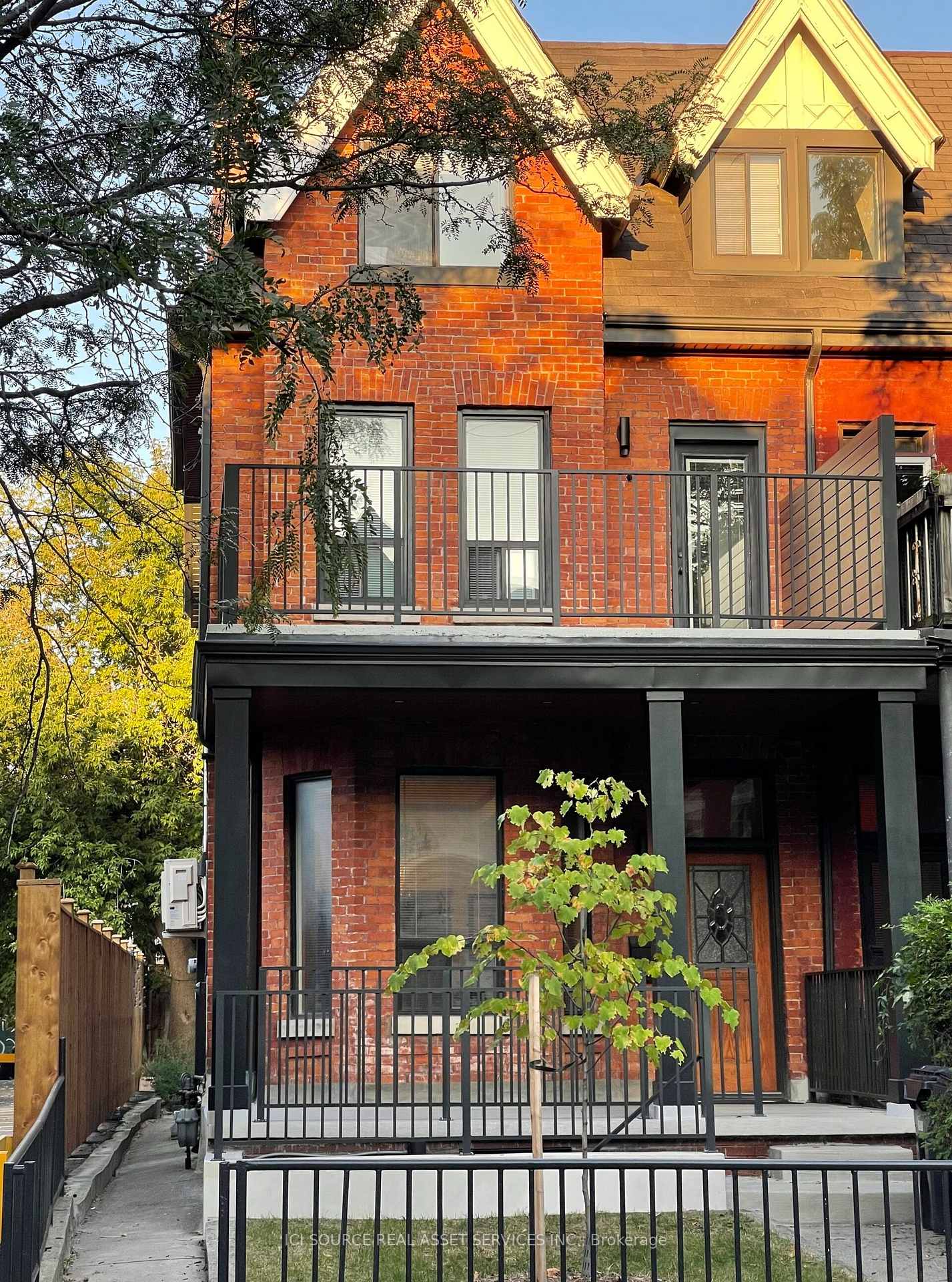 287-palmerston-avenue-toronto-toronto-ontario-c13643274