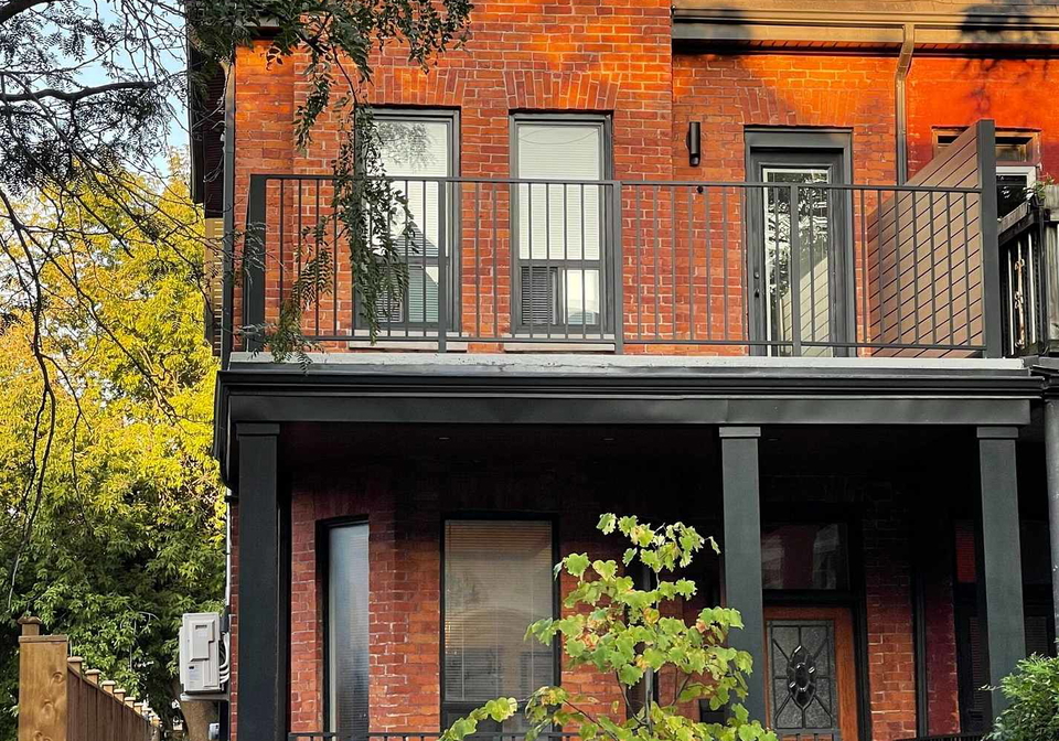 287-palmerston-avenue-toronto-toronto-ontario-c13643274