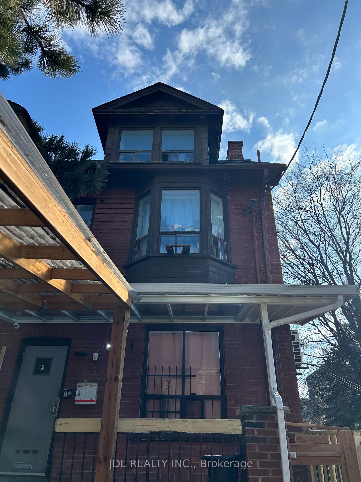 3-pembroke-st-street-suite-ab-2nd-floor-toronto-toronto-ontario-c13643278