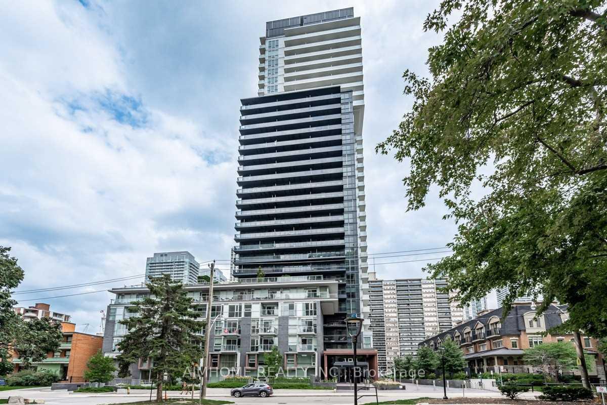 101-erskine-avenue-toronto-toronto-ontario-c13643294