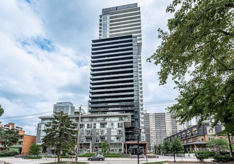 101-erskine-avenue-toronto-toronto-ontario-c13643294