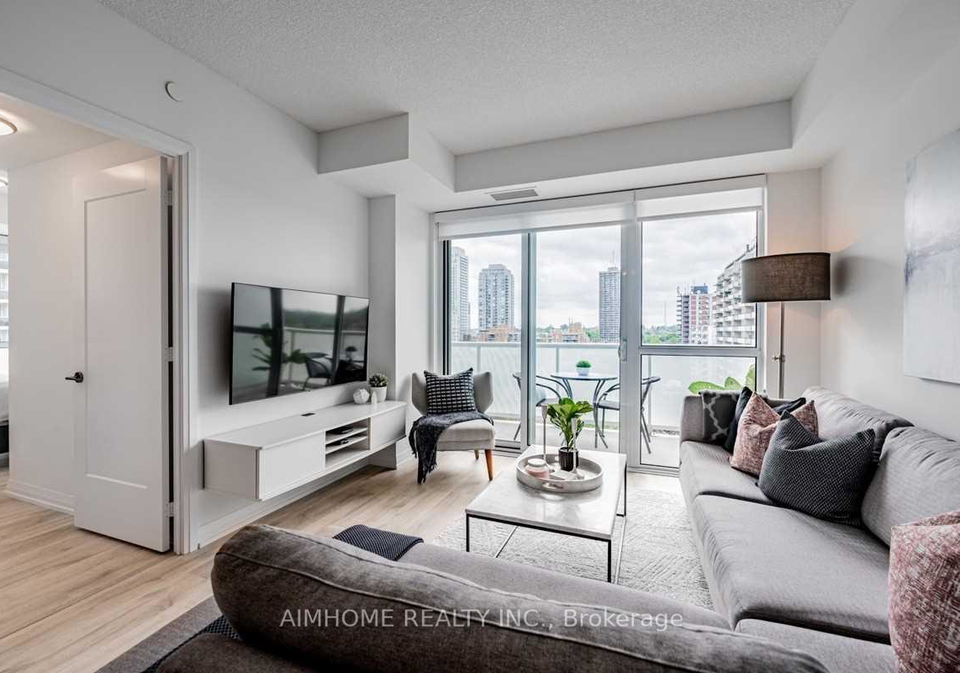 101-erskine-avenue-toronto-toronto-ontario-c13643294