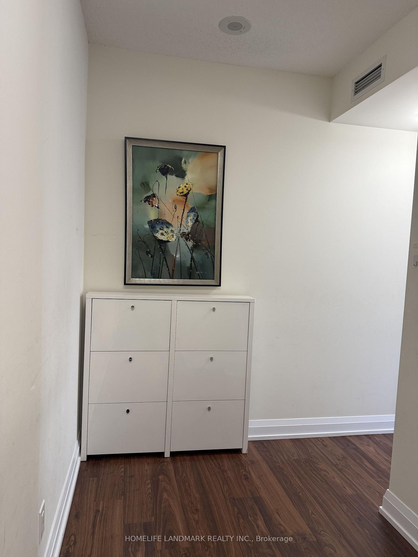 2-anndale-drive-toronto-north-york-ontario-c13643344