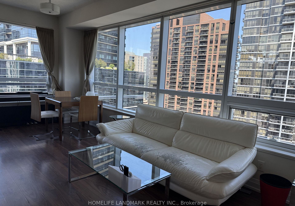 2-anndale-drive-toronto-north-york-ontario-c13643344