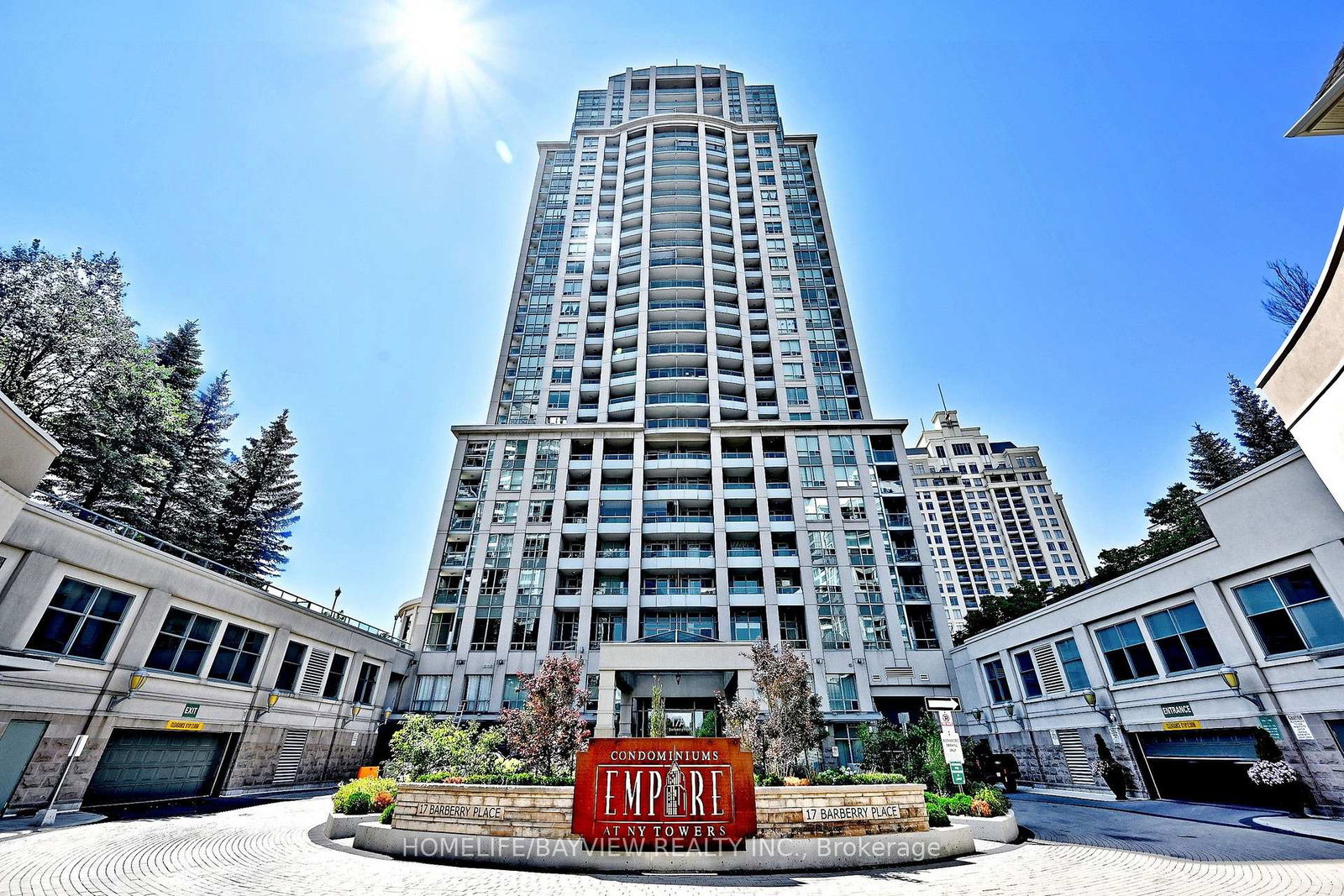 17-barberry-place-toronto-north-york-ontario-c13643350