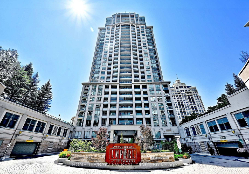17-barberry-place-toronto-north-york-ontario-c13643350