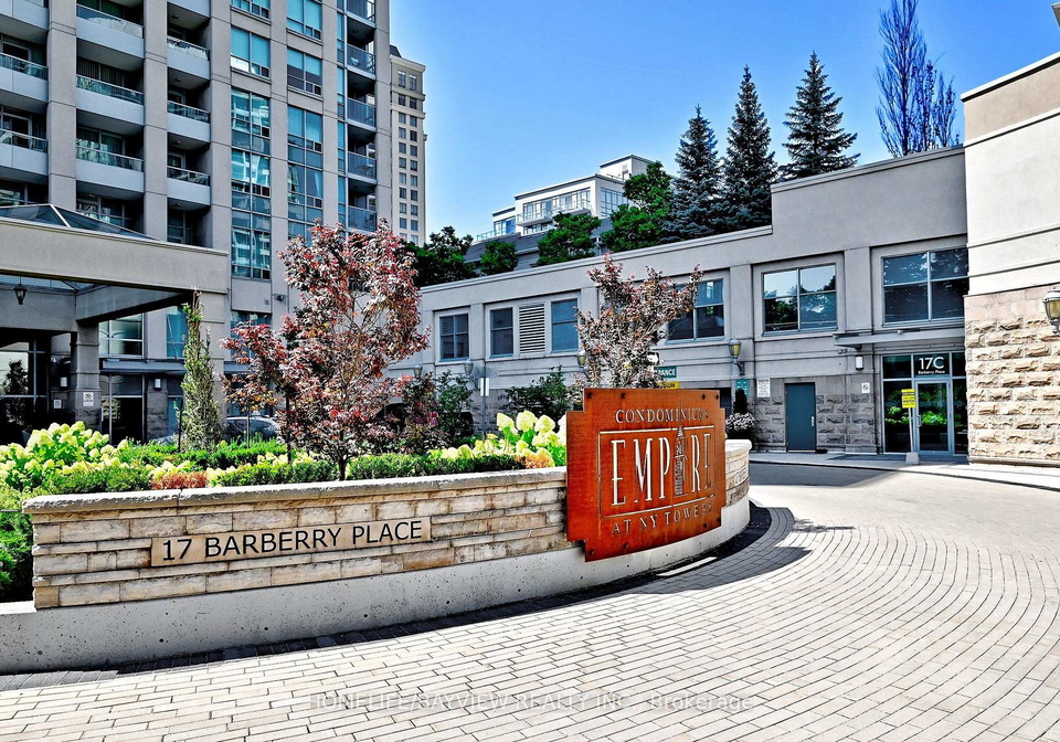 17-barberry-place-toronto-north-york-ontario-c13643350