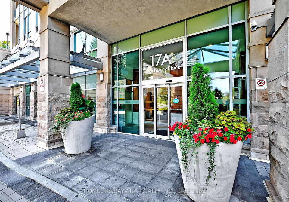 17-barberry-place-toronto-north-york-ontario-c13643350